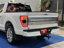 فۆرد F-150